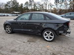 2015 Audi A3 Premium Black vin: WAUACGFF6F1072773