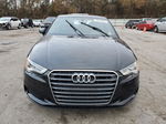 2015 Audi A3 Premium Black vin: WAUACGFF6F1072773