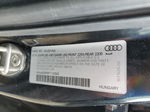 2015 Audi A3 Premium Black vin: WAUACGFF6F1110342