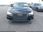 2015 Audi A3 1.8t Premium Black vin: WAUACGFF7F1002408