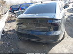 2015 Audi A3 1.8t Premium Black vin: WAUACGFF8F1006631