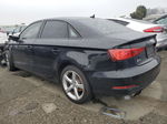 2015 Audi A3 Premium Black vin: WAUACGFFXF1064451