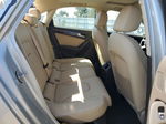 2014 Audi A4 Premium Tan vin: WAUAFAFL0EN012134