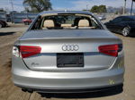 2014 Audi A4 Premium Tan vin: WAUAFAFL0EN012134