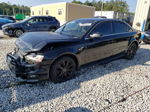 2014 Audi A4 Premium Charcoal vin: WAUAFAFL0EN034425