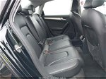 2014 Audi A4 2.0t Premium Бордовый vin: WAUAFAFL1EA007306
