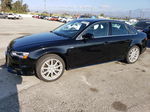 2016 Audi A4 Premium S-line Black vin: WAUAFAFL1GN012193