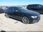 2016 Audi A4 2.0t Premium Black vin: WAUAFAFL4GN011183