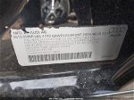 2013 Audi A4 2.0t Premium Black vin: WAUAFAFL5DN010863