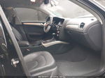 2013 Audi A4 2.0t Premium Черный vin: WAUAFAFL7DA152672