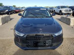 2016 Audi A4 Premium S-line Черный vin: WAUAFAFL8GA004518