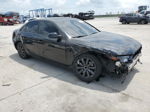 2014 Audi A4 Premium Black vin: WAUAFAFL9EA056401