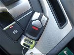 2017 Audi A4 2.0t Premium Серый vin: WAUANAF40HN008150