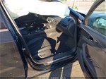 2017 Audi A4 2.0t Premium Black vin: WAUANAF40HN024526