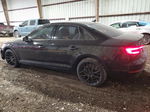 2017 Audi A4 Premium Black vin: WAUANAF41HN009159