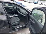 2017 Audi A4 2.0t Premium Black vin: WAUANAF45HN013795