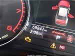 2017 Audi A4 2.0t Premium Серебряный vin: WAUANAF49HN027084