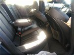 2022 Audi S5 Sportback Prestige Tfsi Quattro Tiptronic Серый vin: WAUB4CF54NA018078