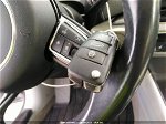 2016 Audi A3 2.0t Premium Серый vin: WAUB8GFF0G1029795