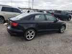 2016 Audi A3 Premium Black vin: WAUB8GFF1G1049618