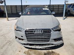 2016 Audi A3 Premium Gray vin: WAUB8GFF2G1022928