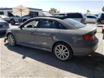 2016 Audi A3 Premium Gray vin: WAUB8GFF2G1022928