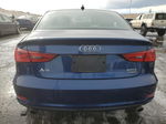 2016 Audi A3 Premium Blue vin: WAUB8GFF3G1093989