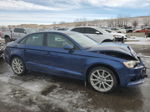 2016 Audi A3 Premium Blue vin: WAUB8GFF3G1093989