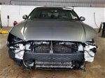 2016 Audi A3 Premium Gray vin: WAUB8GFF4G1105969