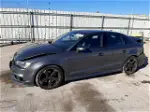 2016 Audi A3 Premium Charcoal vin: WAUB8GFF5G1111439