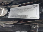 2016 Audi A3 2.0t Premium Черный vin: WAUB8GFF7G1039403