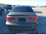 2016 Audi A3 2.0t Premium Gray vin: WAUB8GFF9G1061189