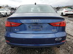 2016 Audi A3 Premium Blue vin: WAUB8GFFXG1020098