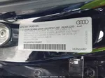 2016 Audi A3 2.0t Premium Black vin: WAUB8GFFXG1056857