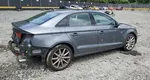 2016 Audi A3 Premium Gray vin: WAUB8GFFXG1064358