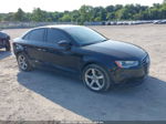 2016 Audi A3 2.0t Premium Black vin: WAUB8GFFXG1085081