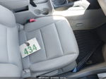 2012 Audi A3 2.0t Premium Синий vin: WAUBEAFM5CA023943