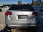 2012 Audi A3 Premium Black vin: WAUBEAFM6CA044056