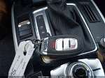 2016 Audi A4 2.0t Premium Серый vin: WAUBFAFL1GN012568