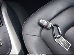 2014 Audi A4 2.0t Premium Black vin: WAUBFAFL3EN027019