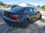 2015 Audi A3 Premium Black vin: WAUBFGFF0F1056824