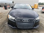 2015 Audi A3 Premium Black vin: WAUBFGFF0F1080167