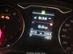 2015 Audi A3 2.0t Premium/2.0t Premium Plus Серебряный vin: WAUBFGFF0F1101454