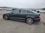 2015 Audi S3 Premium Plus Black vin: WAUBFGFF1F1072191