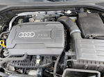 2015 Audi A3 Premium Beige vin: WAUBFGFF2F1017085