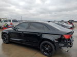 2015 Audi A3 Premium Black vin: WAUBFGFF2F1064116