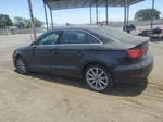 2015 Audi A3 Premium Black vin: WAUBFGFF2F1072815