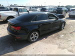 2015 Audi S3/a3 2.0t Premium Black vin: WAUBFGFF2F1084446