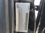 2015 Audi S3 Premium Plus Black vin: WAUBFGFF2F1121236