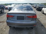 2015 Audi A3 Premium Gray vin: WAUBFGFF4F1034812